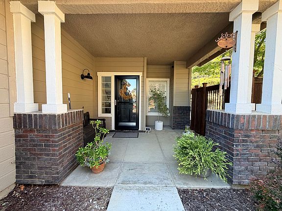 5th image of 2462 Winding Brook Rd