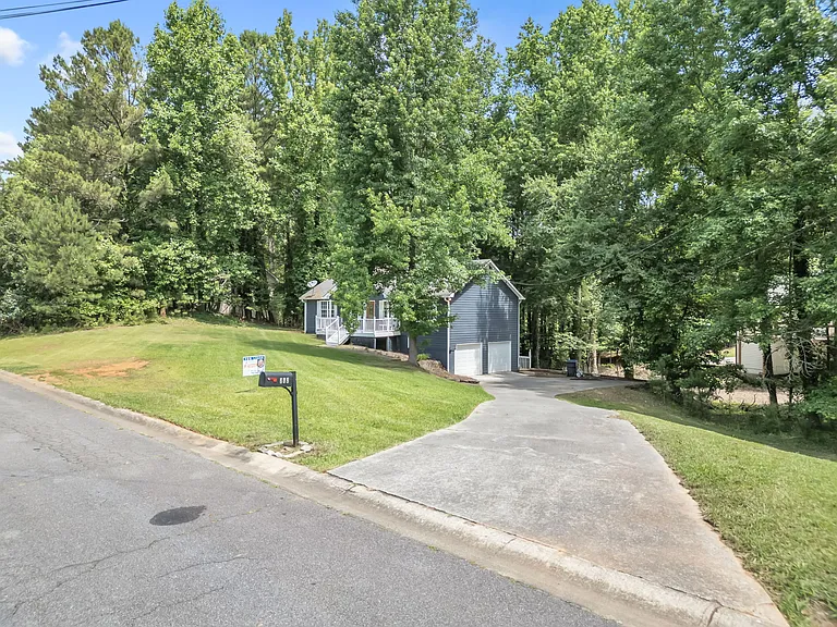 608 Wood Ridge Dr — Photo 27
