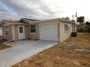 58 River Dr, Ormond Beach, FL 32176