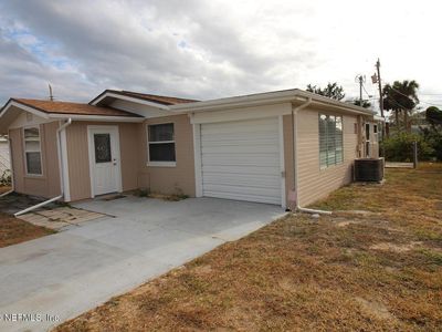 58 River Dr, Ormond Beach, FL, 32176