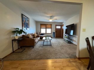 202 NW Sharmin Dr #ID1319117P, Ankeny, IA 50023