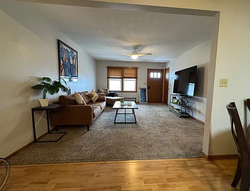 202 NW Sharmin Dr #ID1319117P Photo 1