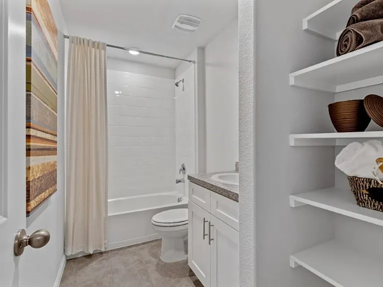 8848 Playmoor Dr — Photo 20