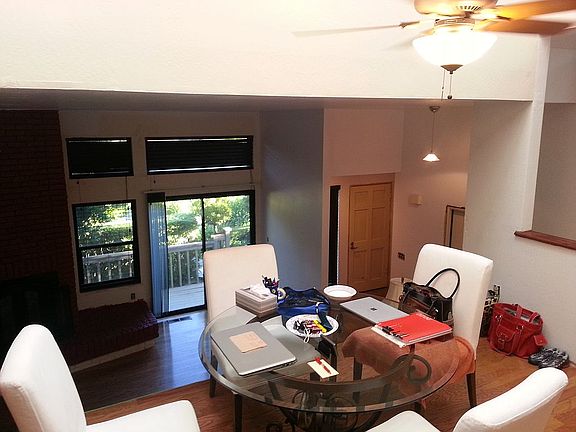 2nd image of 6249 Cobblestone Ct Ct