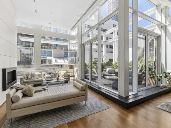 16 Warren Street PH image 3 of 16