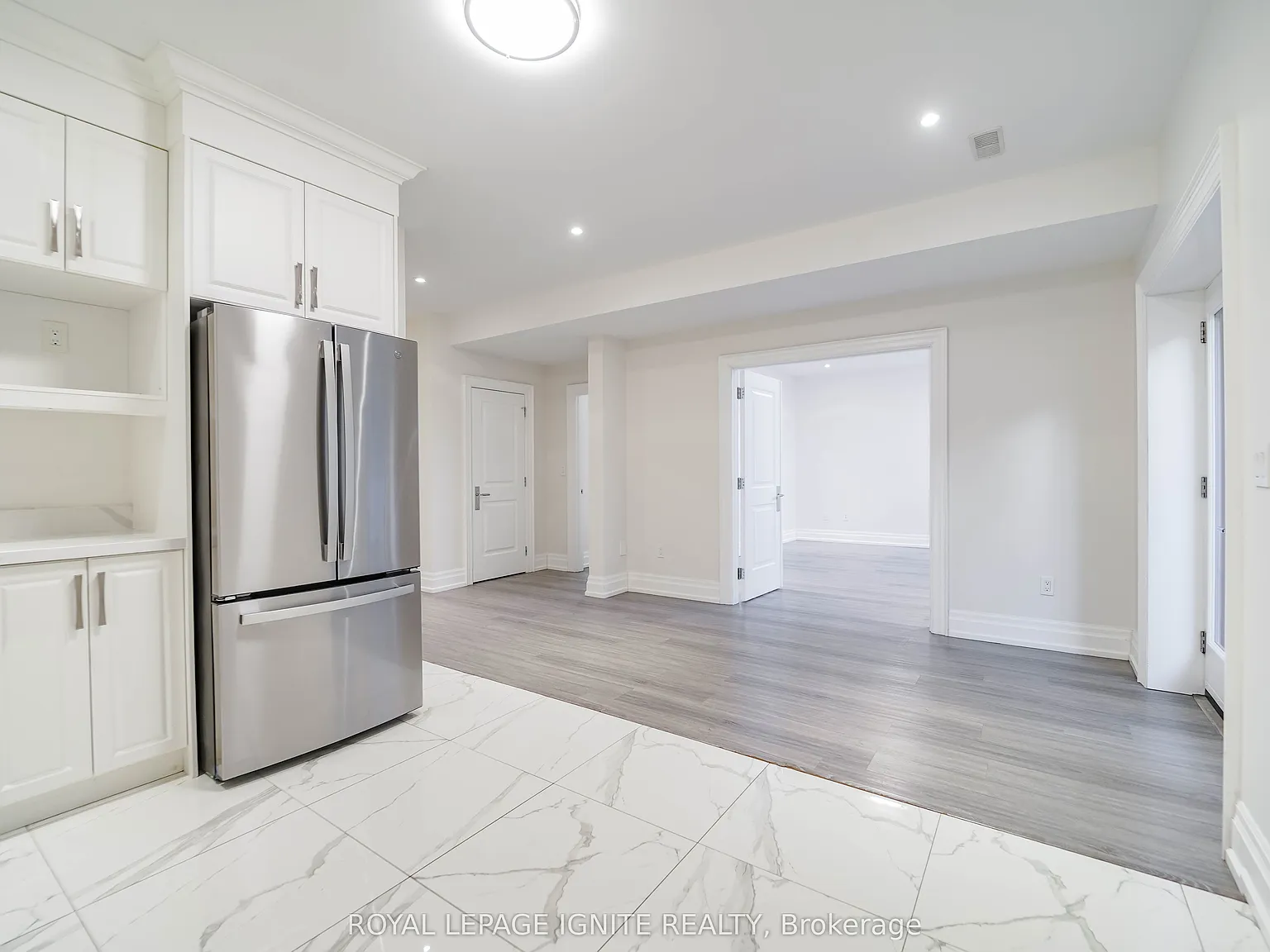 4 bed, $3,000 — Photo 3