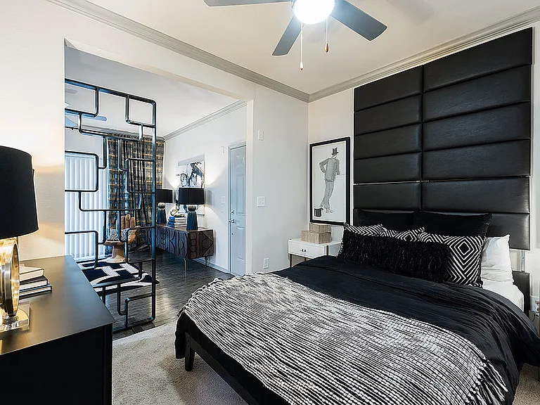Oak Row North Dallas — Photo 8