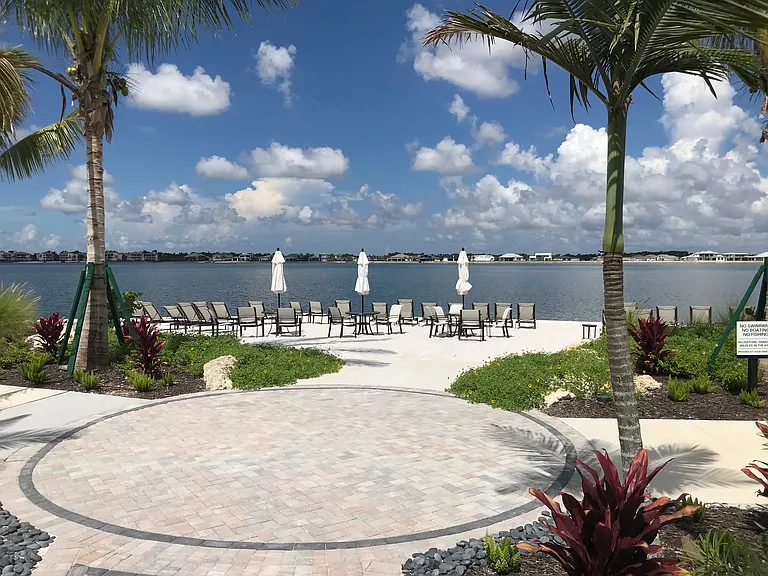 11251 Venetian Lagoon Dr — Photo 21