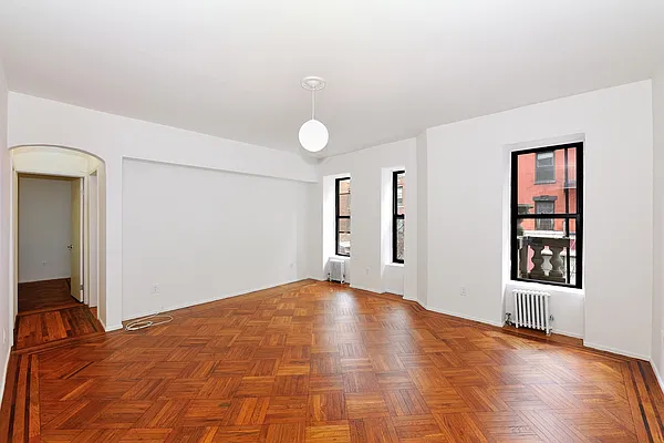 Rented by Aether Property Group | media 21
