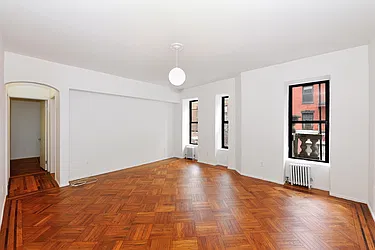 Rented by Aether Property Group