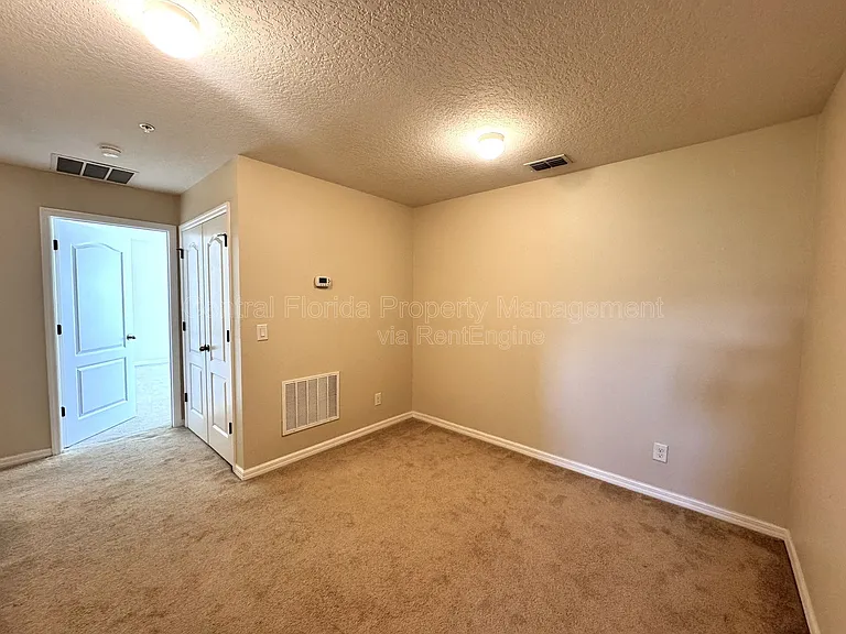 2168 Leather Fern Dr #1 — Photo 13