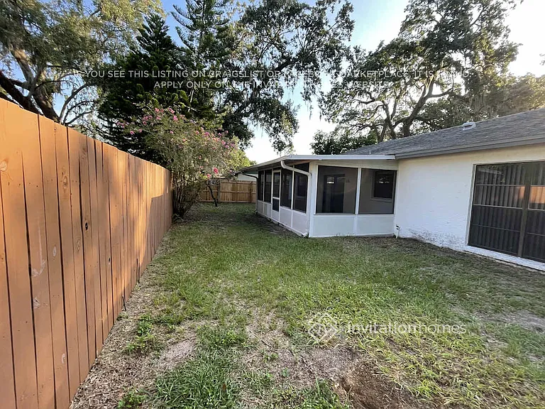 14734 Oak Vine Dr — Photo 19