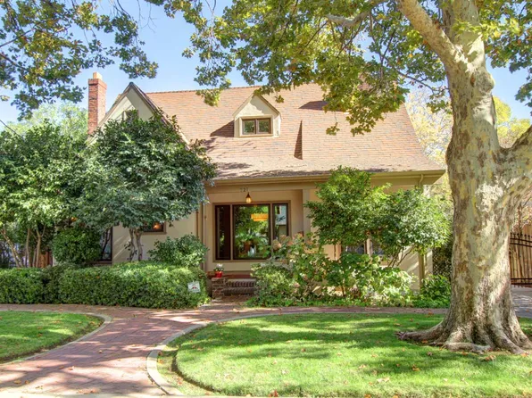721 38th St, Sacramento, CA 95816