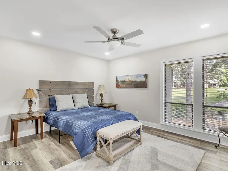 800 Saint Andrews Dr #205 — Photo 25