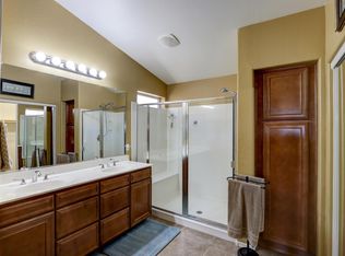 2373 E Santiago Trl, Casa Grande, AZ 85194