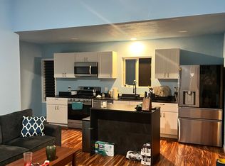 (Undisclosed Address), Kailua Kona, HI 96740