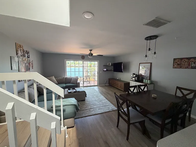 11290 Lake Mandarin Cir E — Photo 16