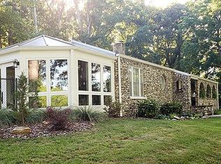 621 River Rd, Loudon, TN 37774