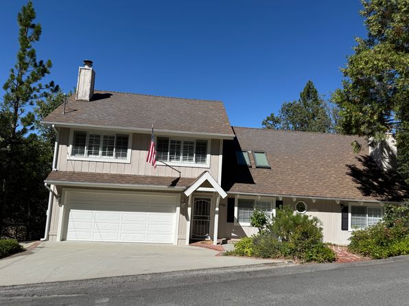 27994 Arbon Ln