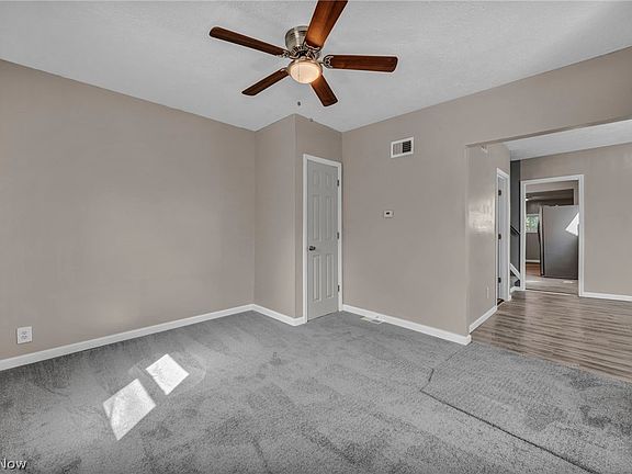 4th image of 1 Smith Ct