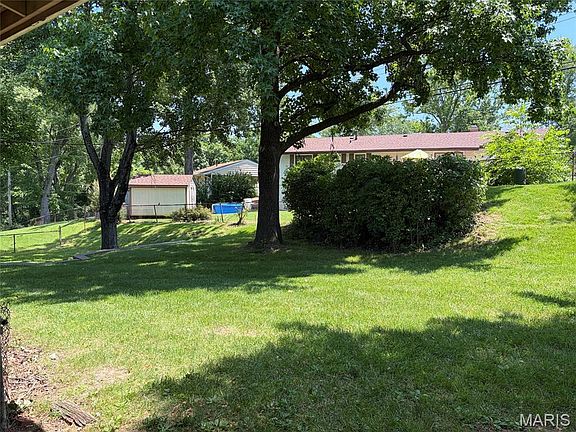5th image of 3006 Rodapa Dr