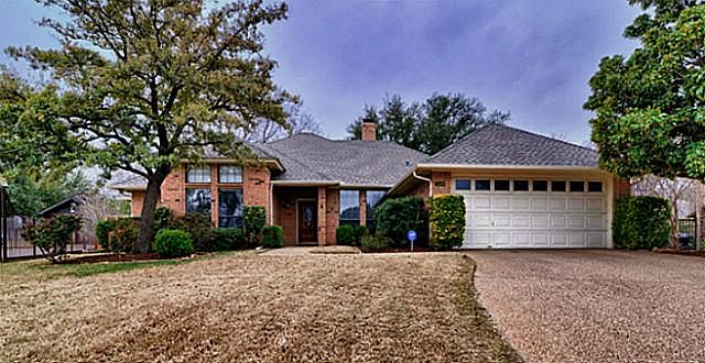 1st image of 7509 Amhurst Cir