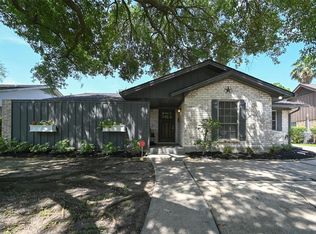11706 Braewick Dr, Houston, TX 77035