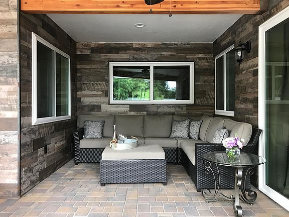 4th image of 4626 E Sheena Dr