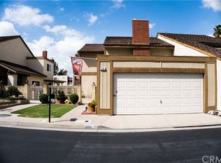 319 Los Padres Ln, Placentia, CA 92870