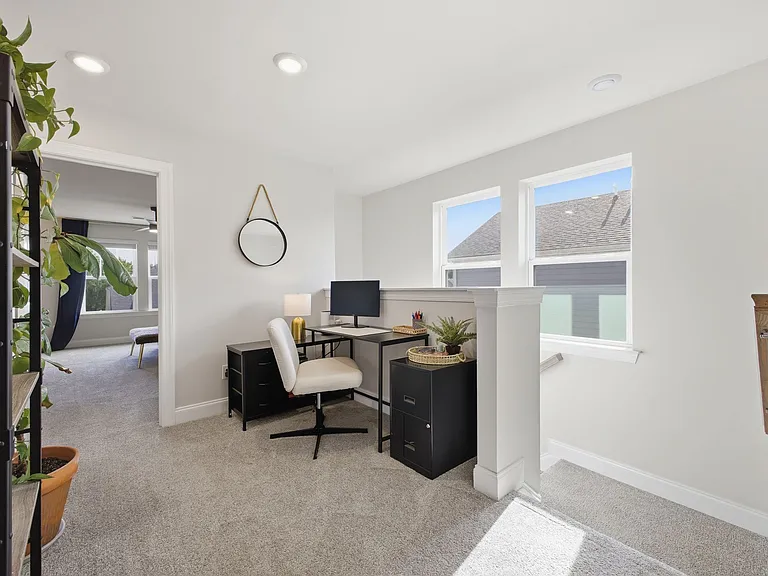 4041 Arrowleaf Ln — Photo 28