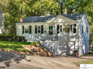 6414 Sprague St, Omaha, NE 68104