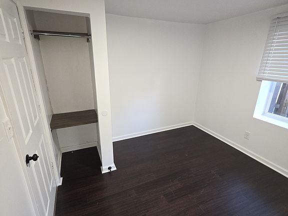 2nd image of 2442 Mars Hill St