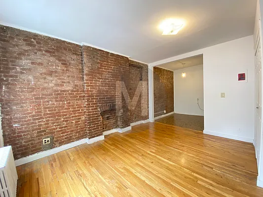 Rented by Kaden Realty | media 3