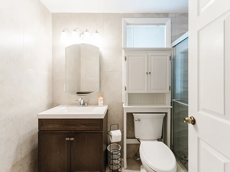 700 E Palmetto Park Rd #700 — Photo 10