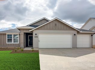 12795 Towhee St, Nampa, ID 83651