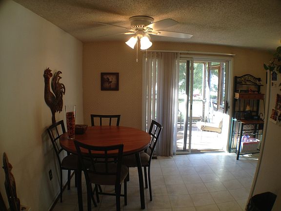 3rd image of 10015 Laurel Lakes Dr