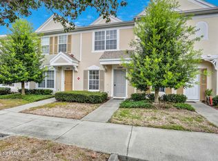 8230 Dames Point Crossing Blvd #1504, Jacksonville, FL 32277
