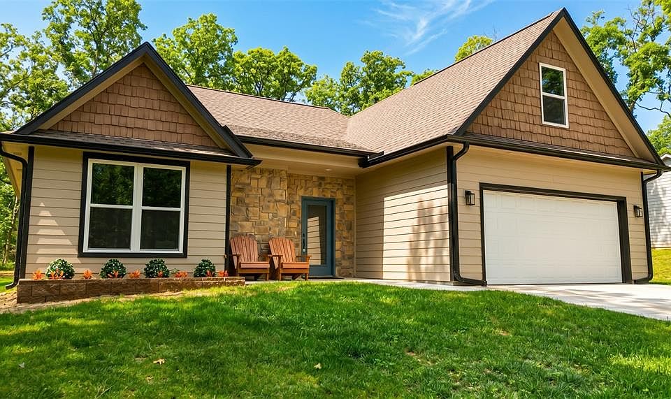 1st image of 14375 County Road 1573