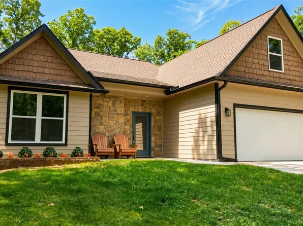 14375 County Road 1573, Ada, OK 74820