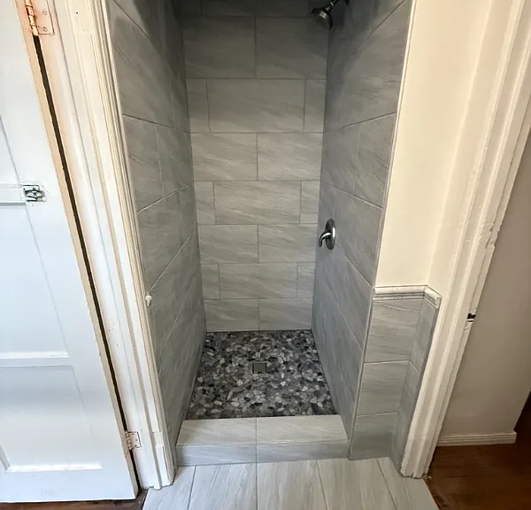 728 Venice Ct — Photo 26