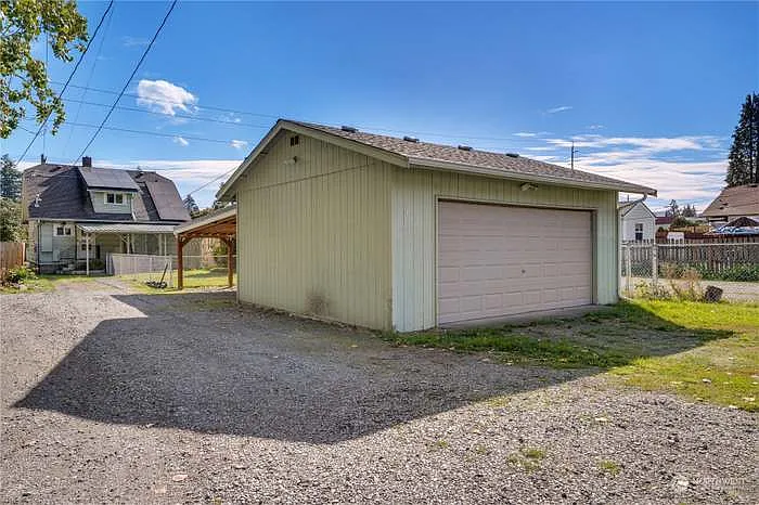 4522 Pacific Ave — Photo 7