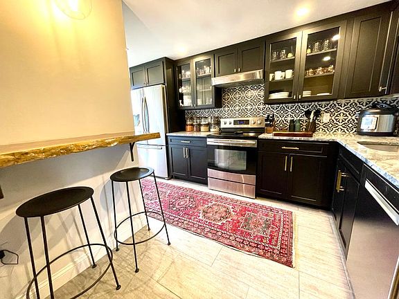 2nd image of 30 Revere Beach Pkwy APT 601