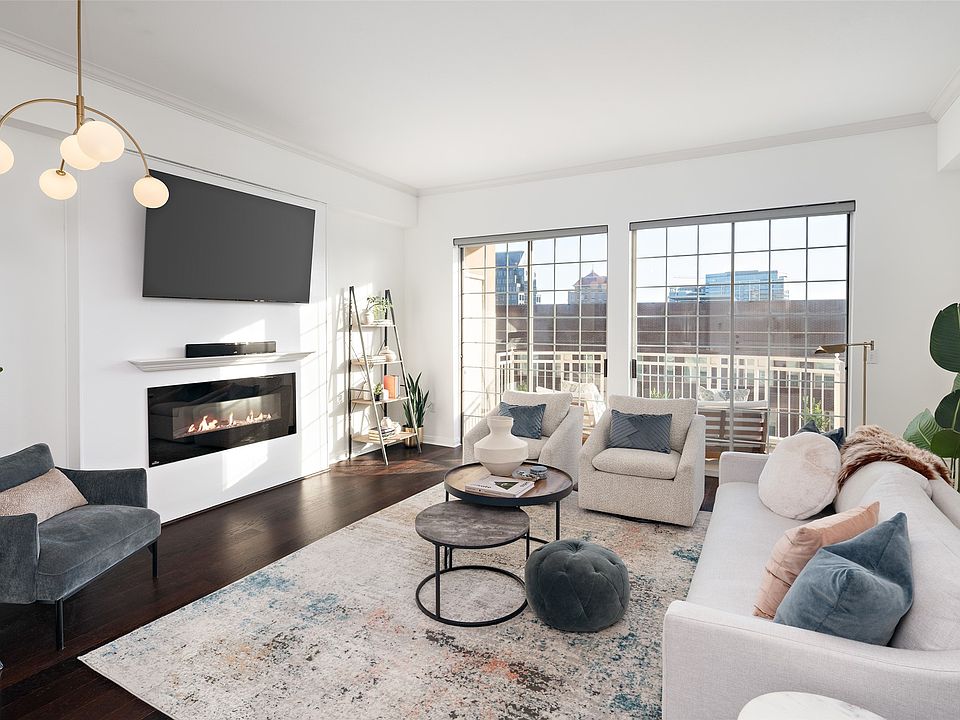 1st image of 3225 Turtle Creek Blvd APT 716