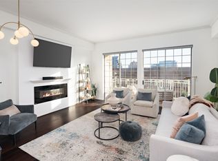 3225 Turtle Creek Blvd APT 716, Dallas, TX 75219