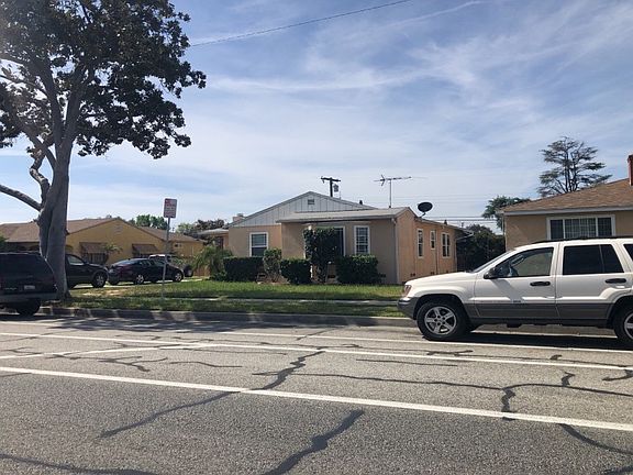 2nd image of 11438 Mines Blvd