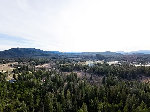 3rd image of Nna Mud Gulch