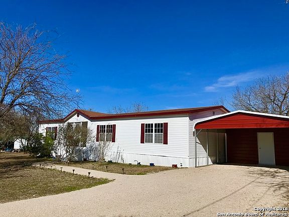 2nd image of 230 County Road 3822