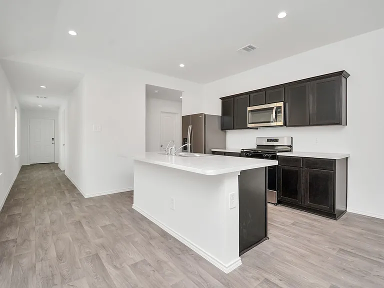 23133 Teakwood Hills Dr — Photo 9