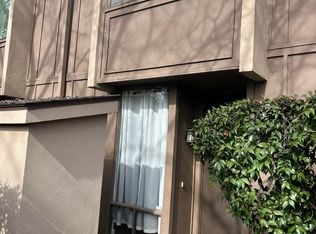 2290 Woodside Ln UNIT 5, Sacramento, CA 95825
