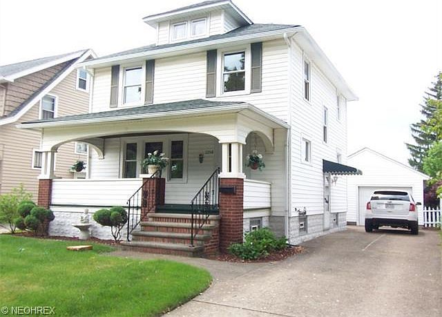 1st image of 3358 Reid Ave